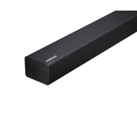 Samsung HW-R450 - 517779 - zdjęcie 9